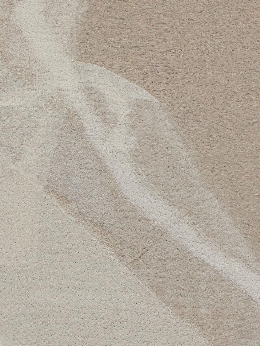 Eileen Fisher Accessories | Waste No More Study 8 Bone - Women