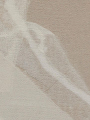 Eileen Fisher Accessories | Waste No More Study 8 Bone - Women