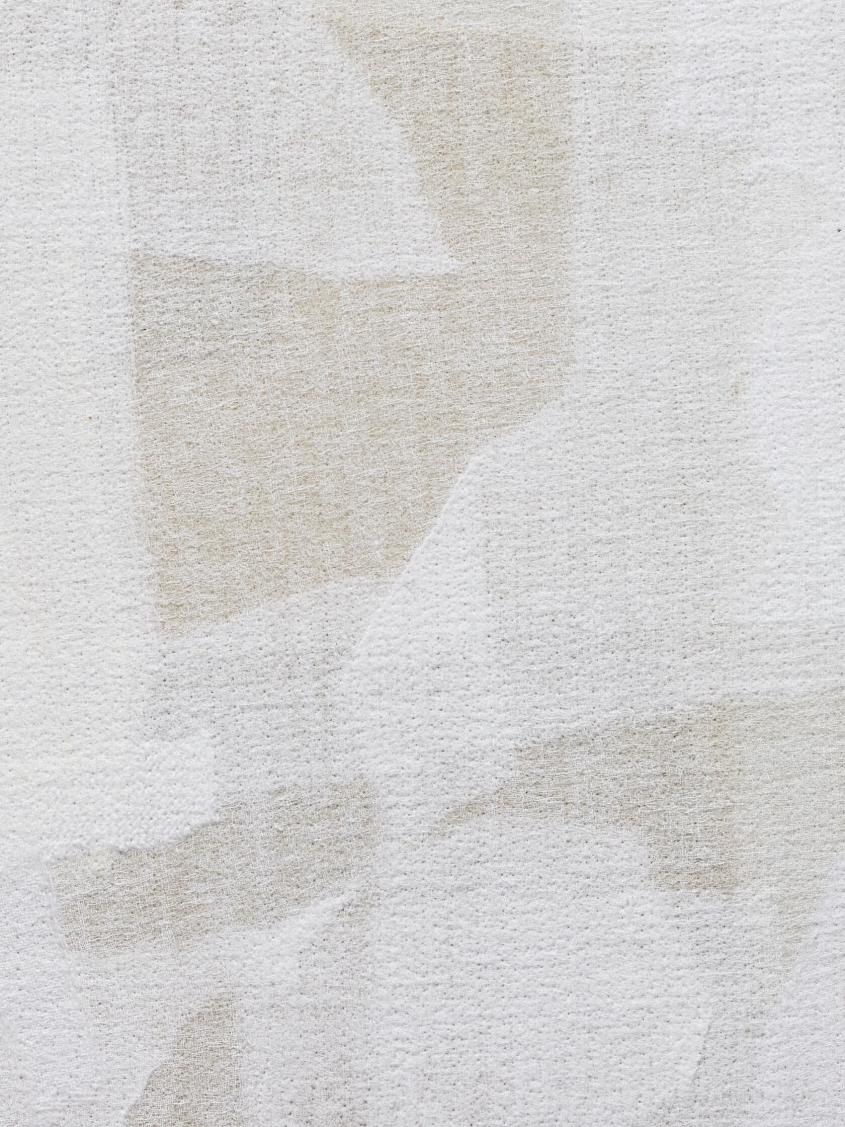 Eileen Fisher Accessories | Waste No More Study 9 Ivory - Women