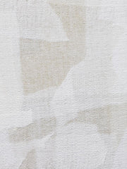 Eileen Fisher Accessories | Waste No More Study 9 Ivory - Women