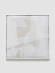 Eileen Fisher Accessories | Waste No More Study 9 Ivory - Women